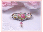 Cupids Charm